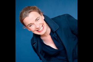 Tina Teubner - Ohne dich war es immer so schön